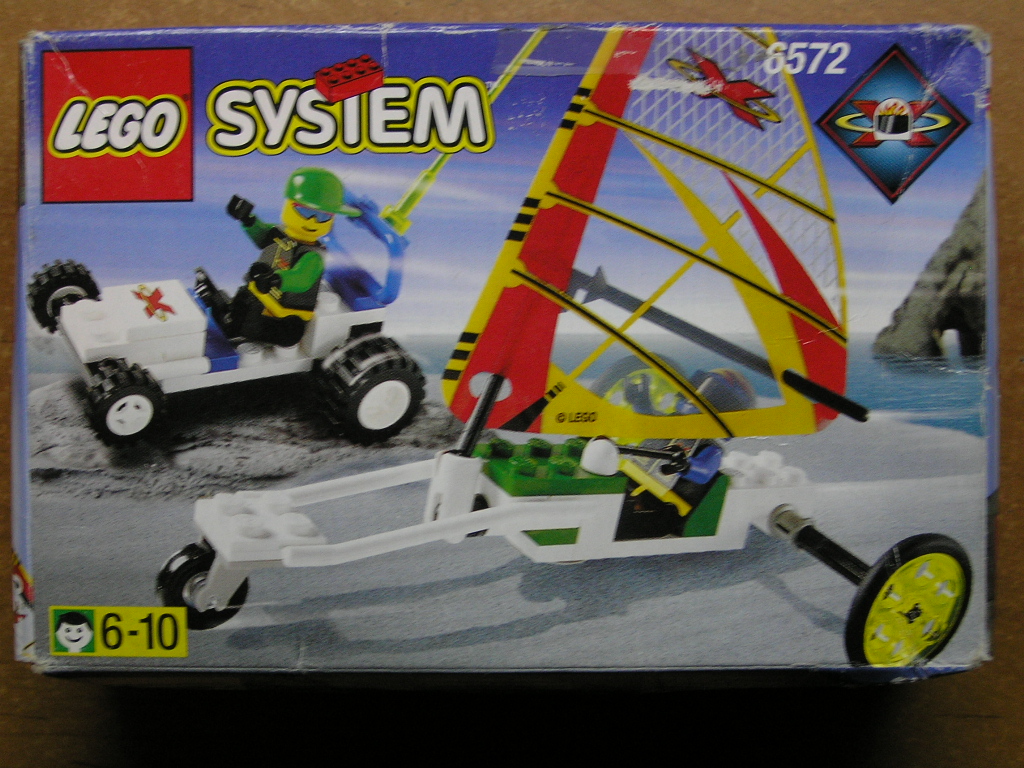 6572-1.jpg