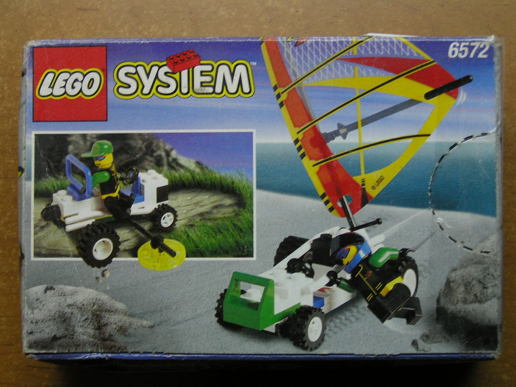 6572-2.jpg