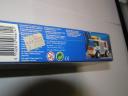 pc081041.jpg