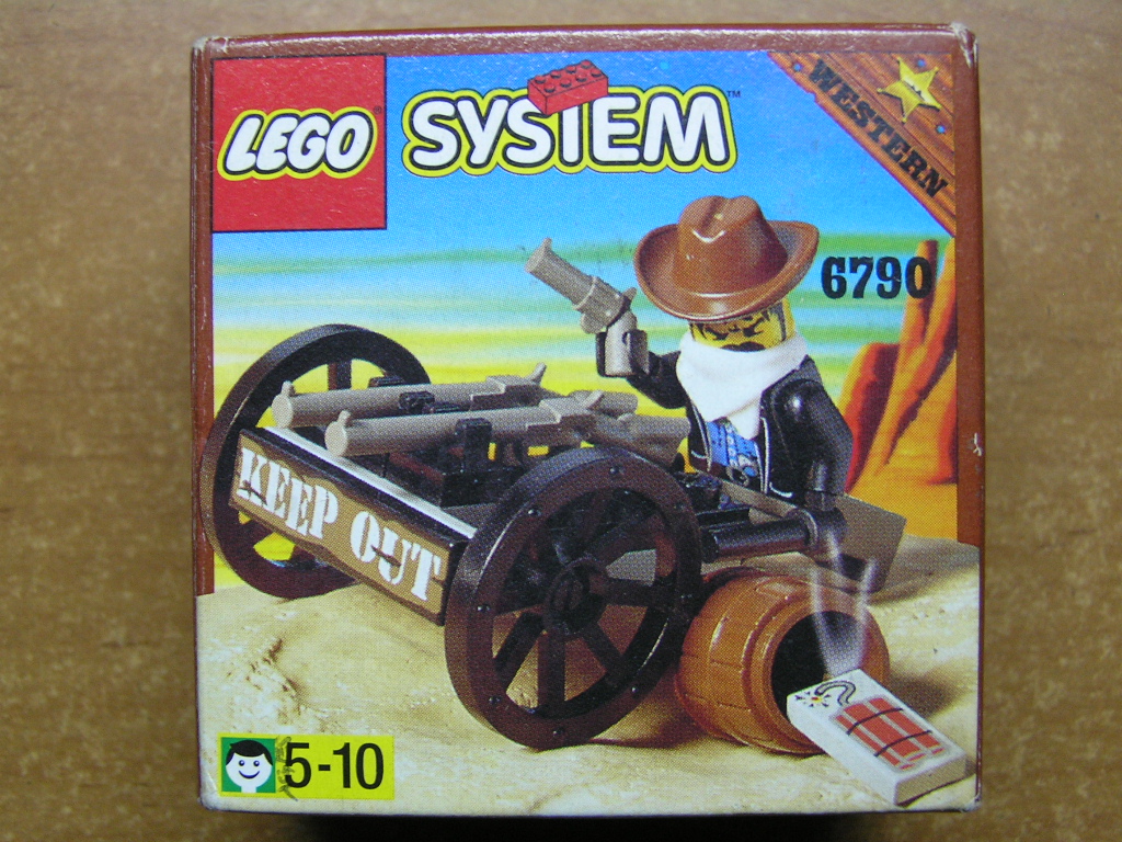 6790-1.jpg
