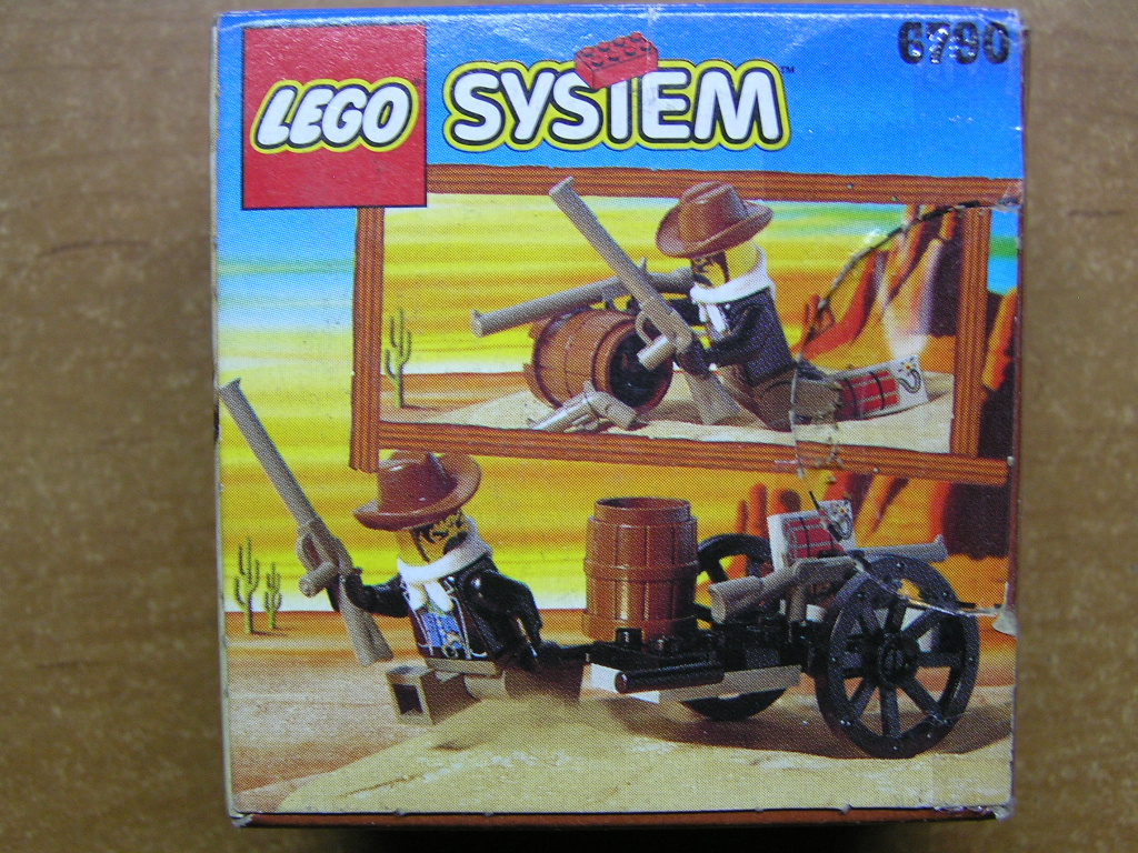 6790-2.jpg