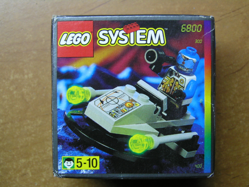 6800-1.jpg