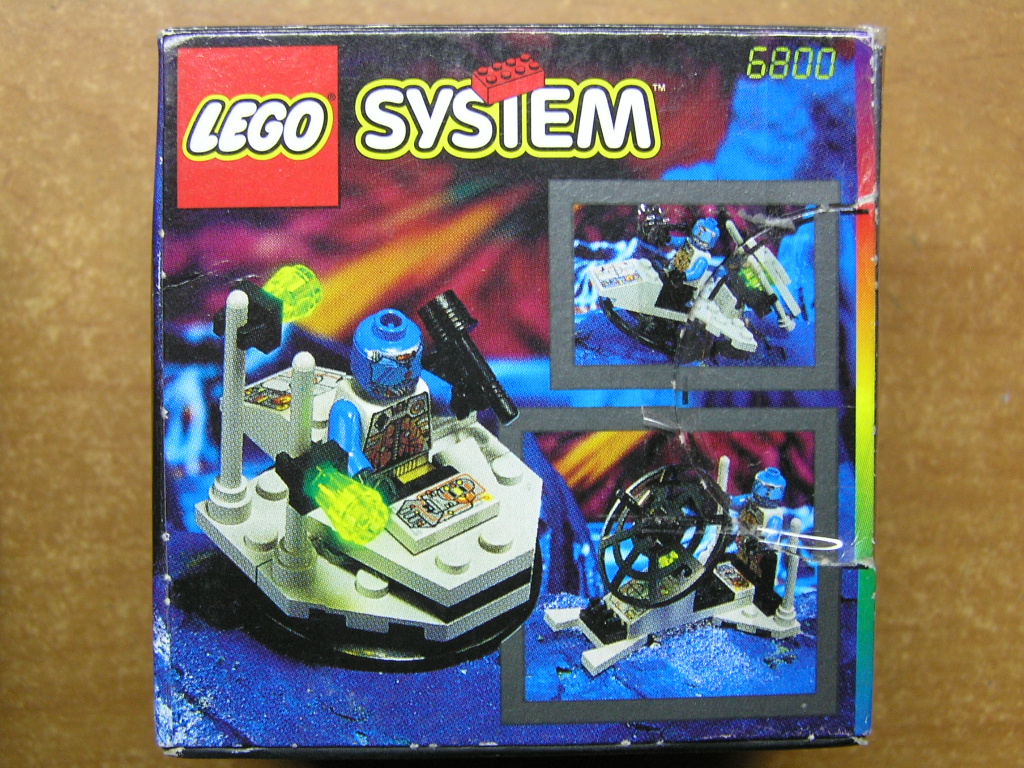 6800-2.jpg