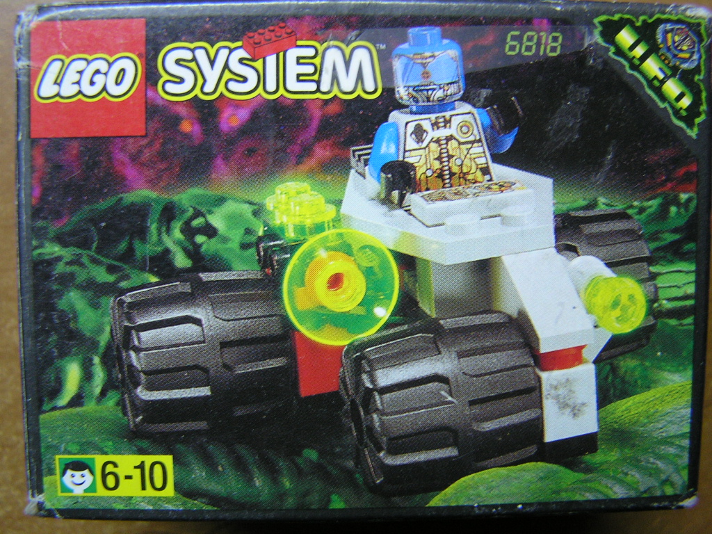 6818.jpg