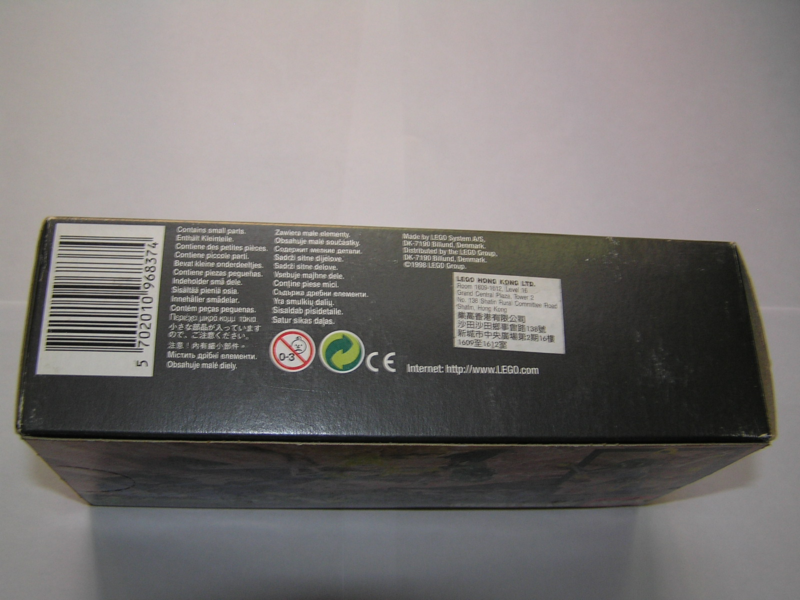 pc081056.jpg