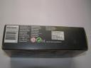 pc081056.jpg