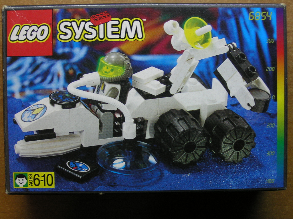 6854-1.jpg