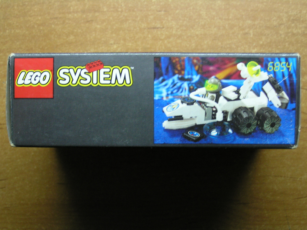 6854-3.jpg