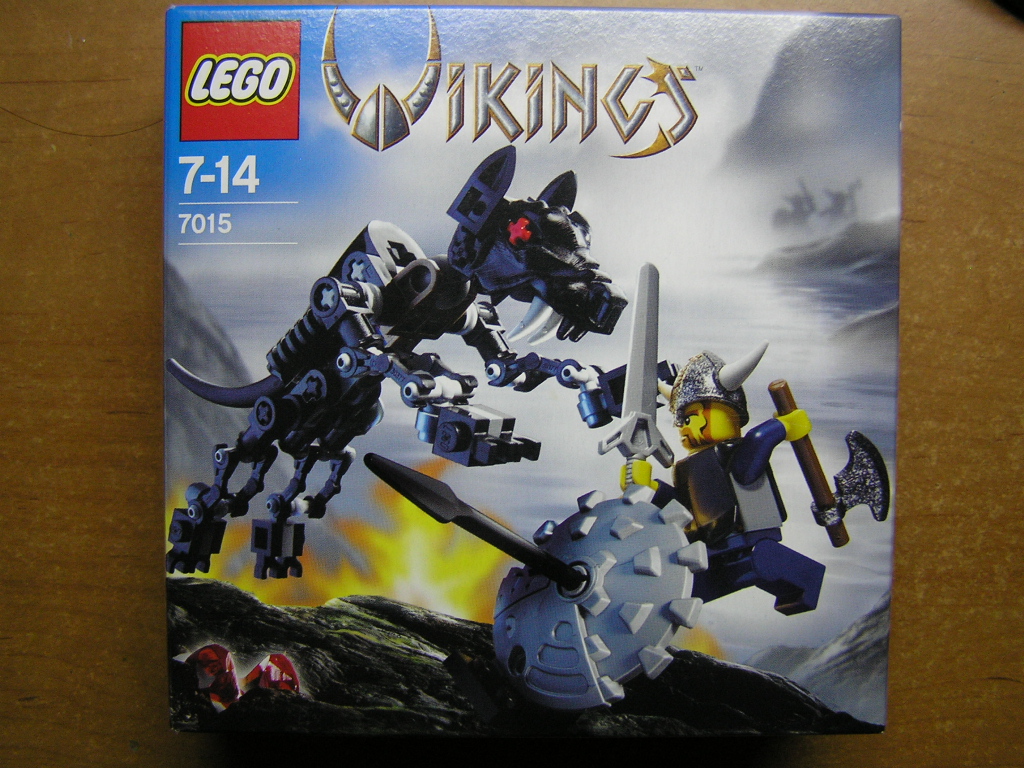 7015-1.jpg