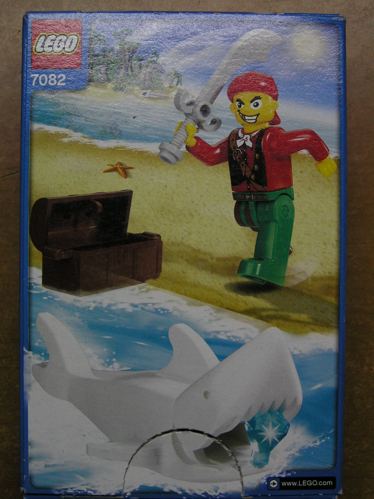 7082-2.jpg