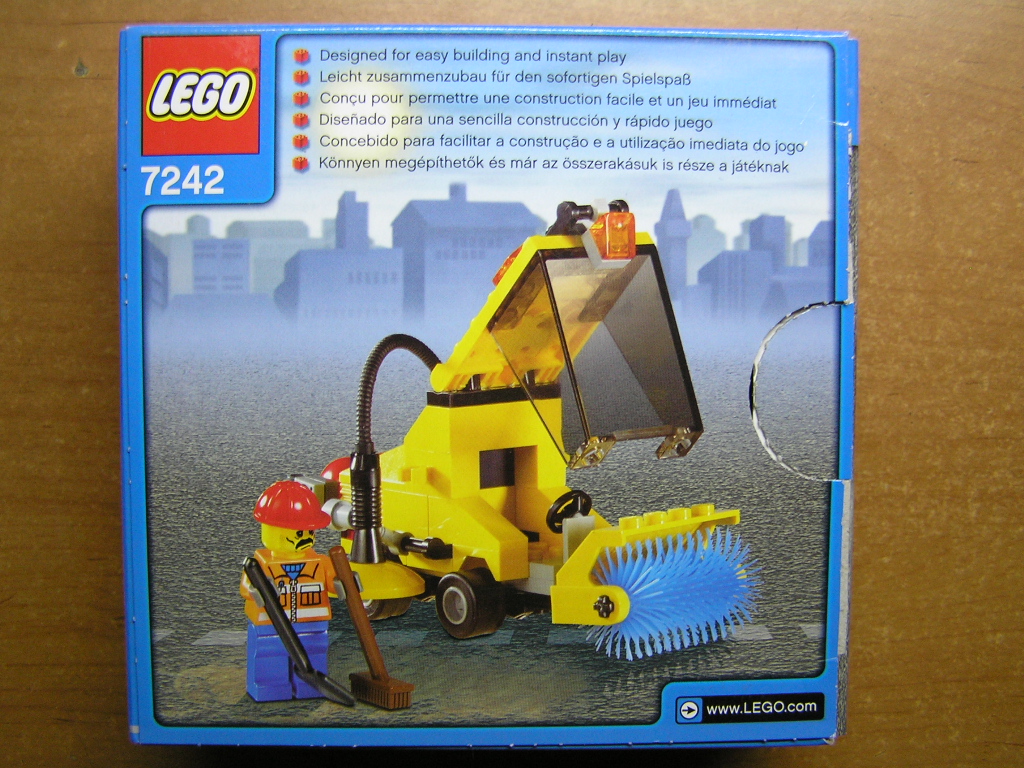 7242-2.jpg