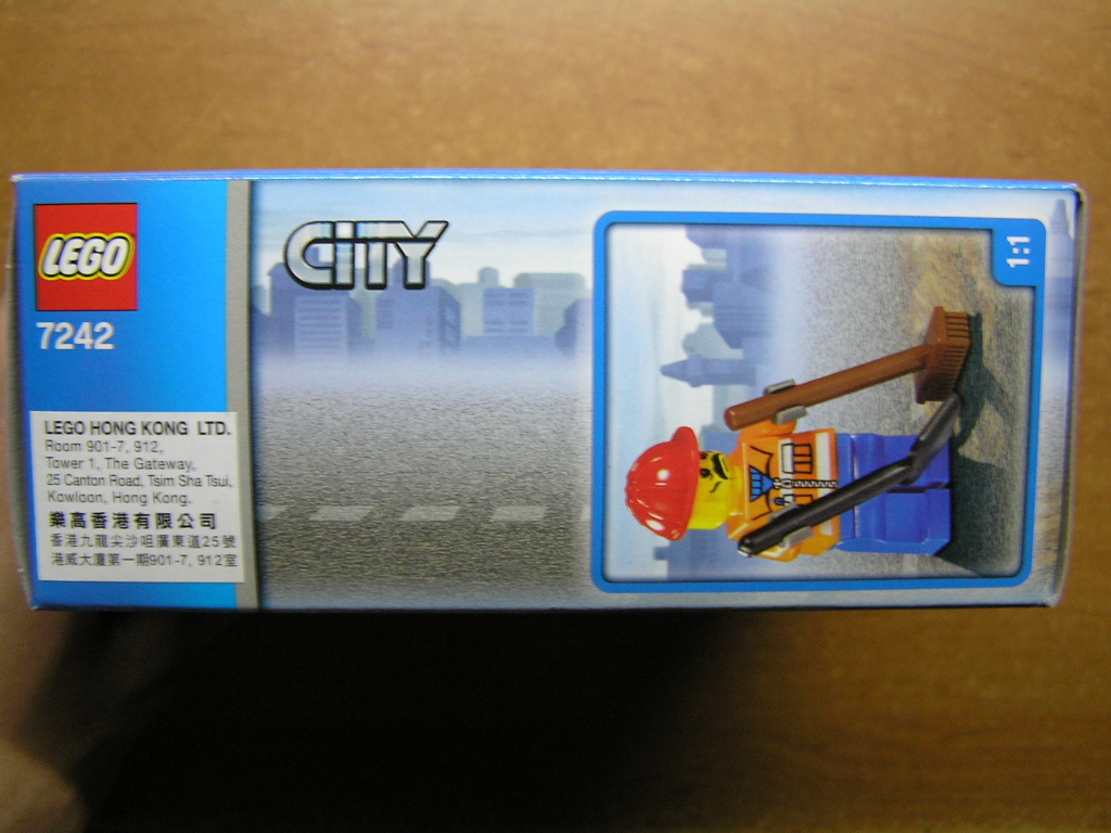 7242-3.jpg