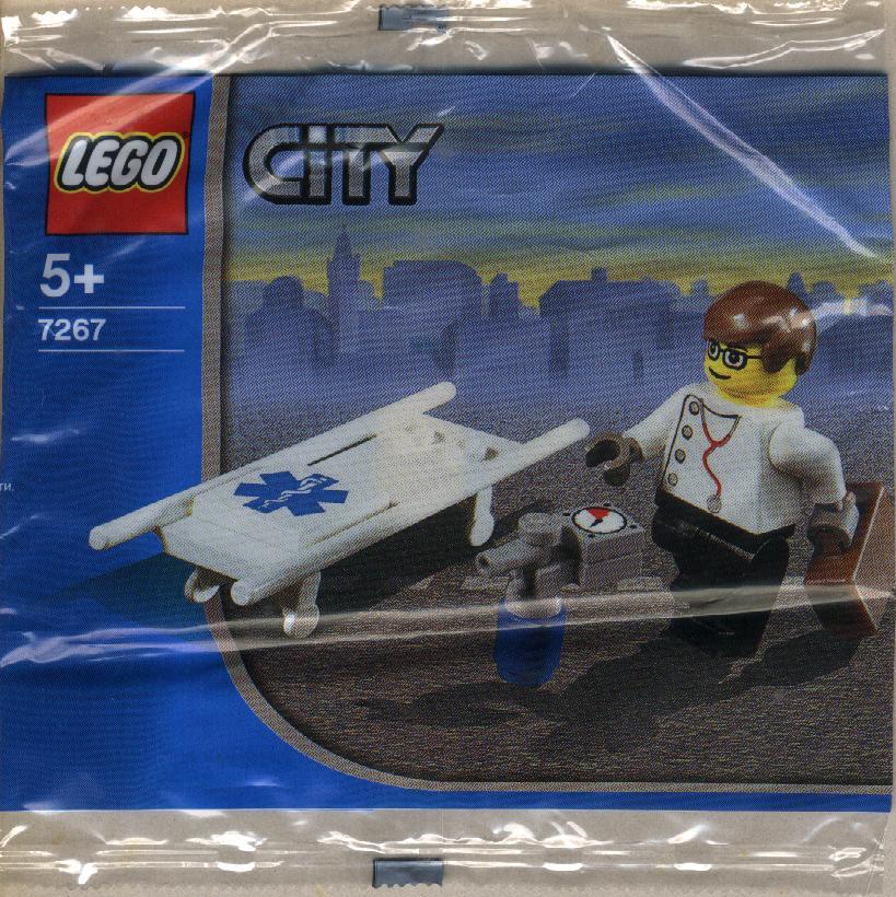 7267.jpg