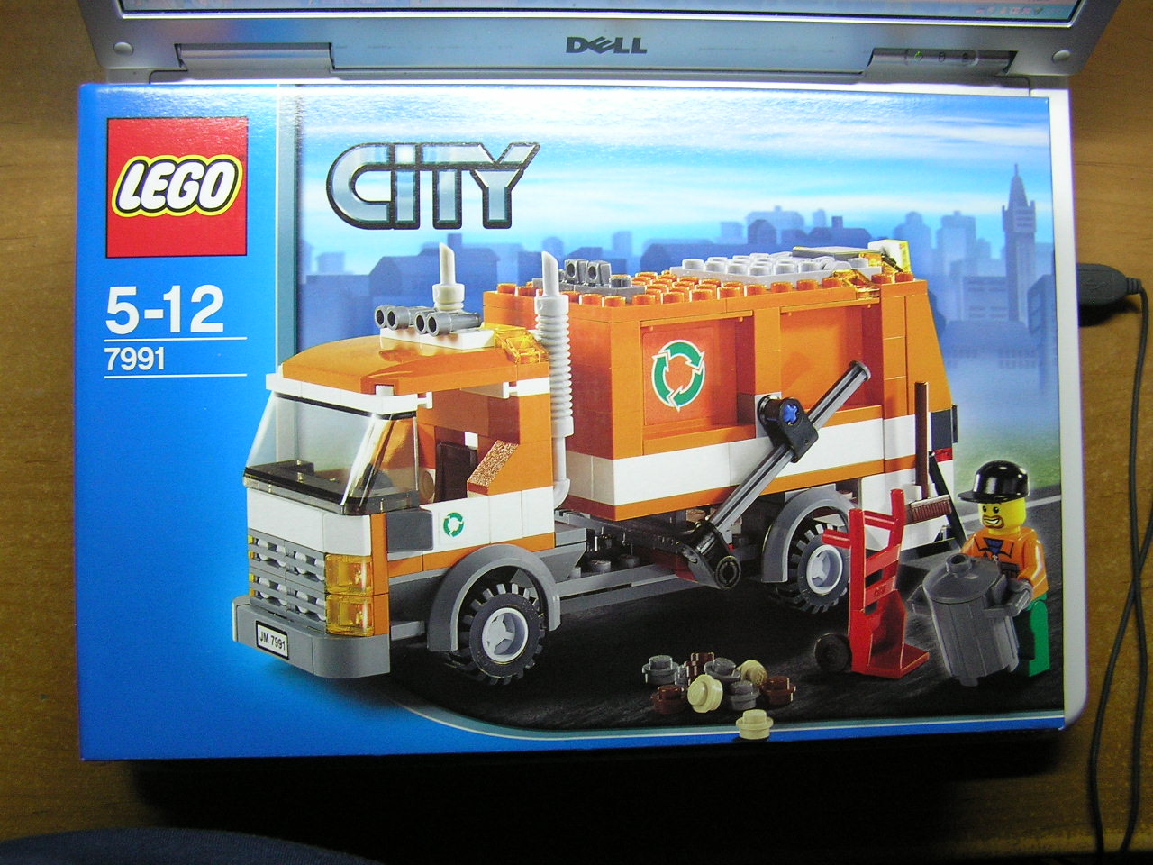 7991-1.jpg