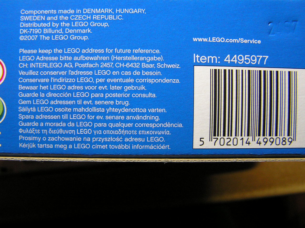 7991-3.jpg