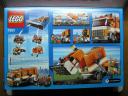 7991-2.jpg