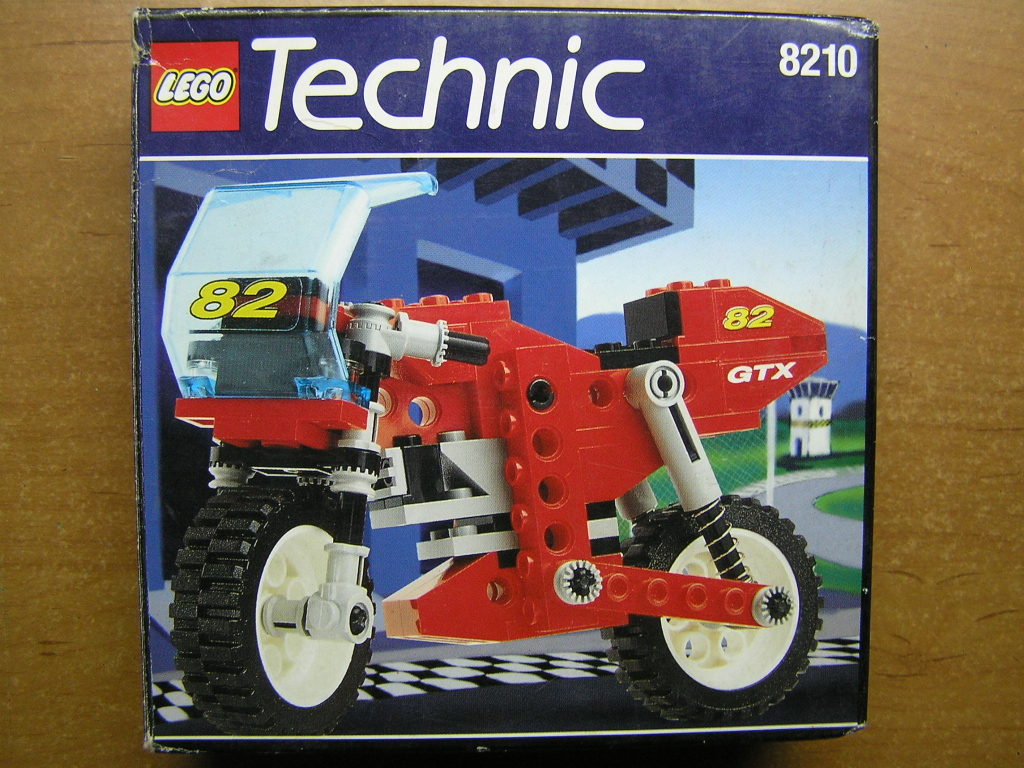 8210-1.jpg