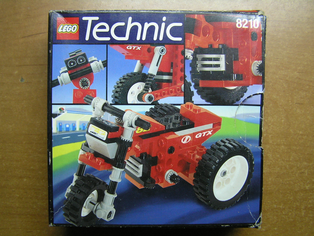 8210-2.jpg