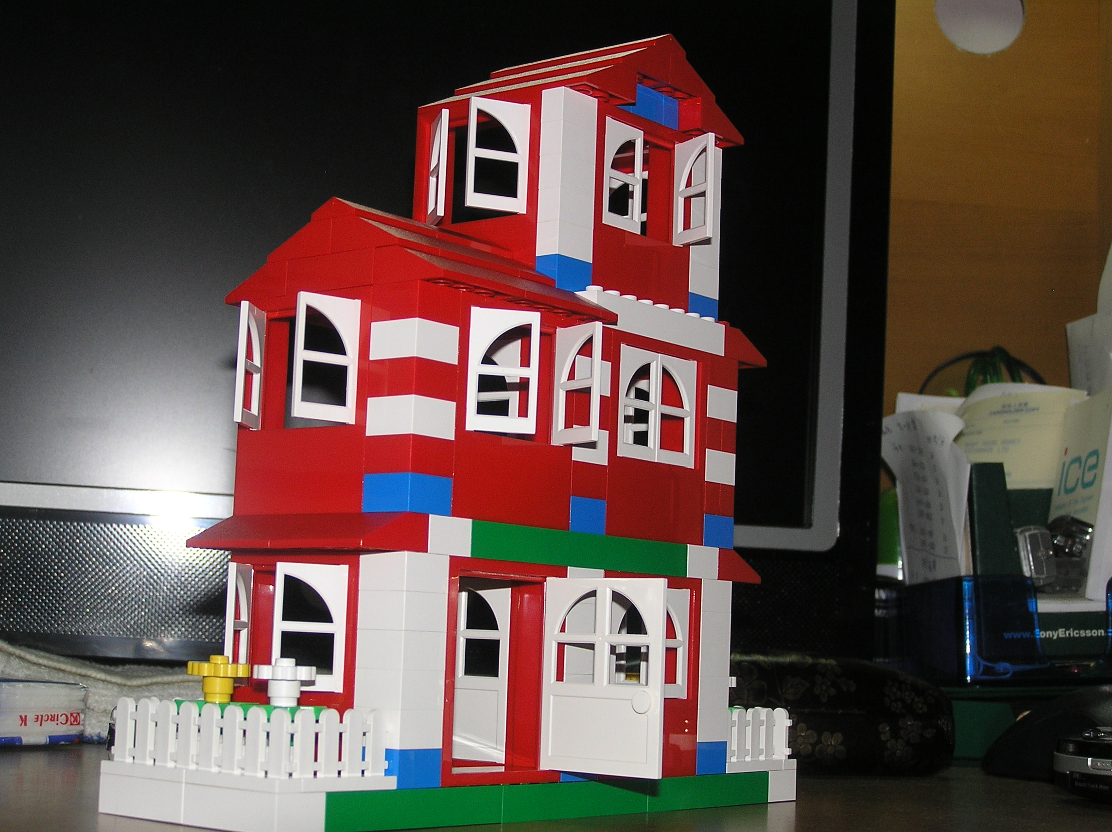 pc111023.jpg