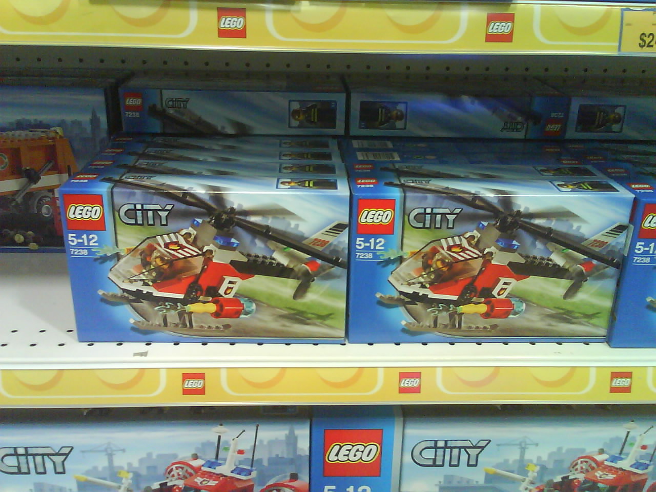 7238.jpg