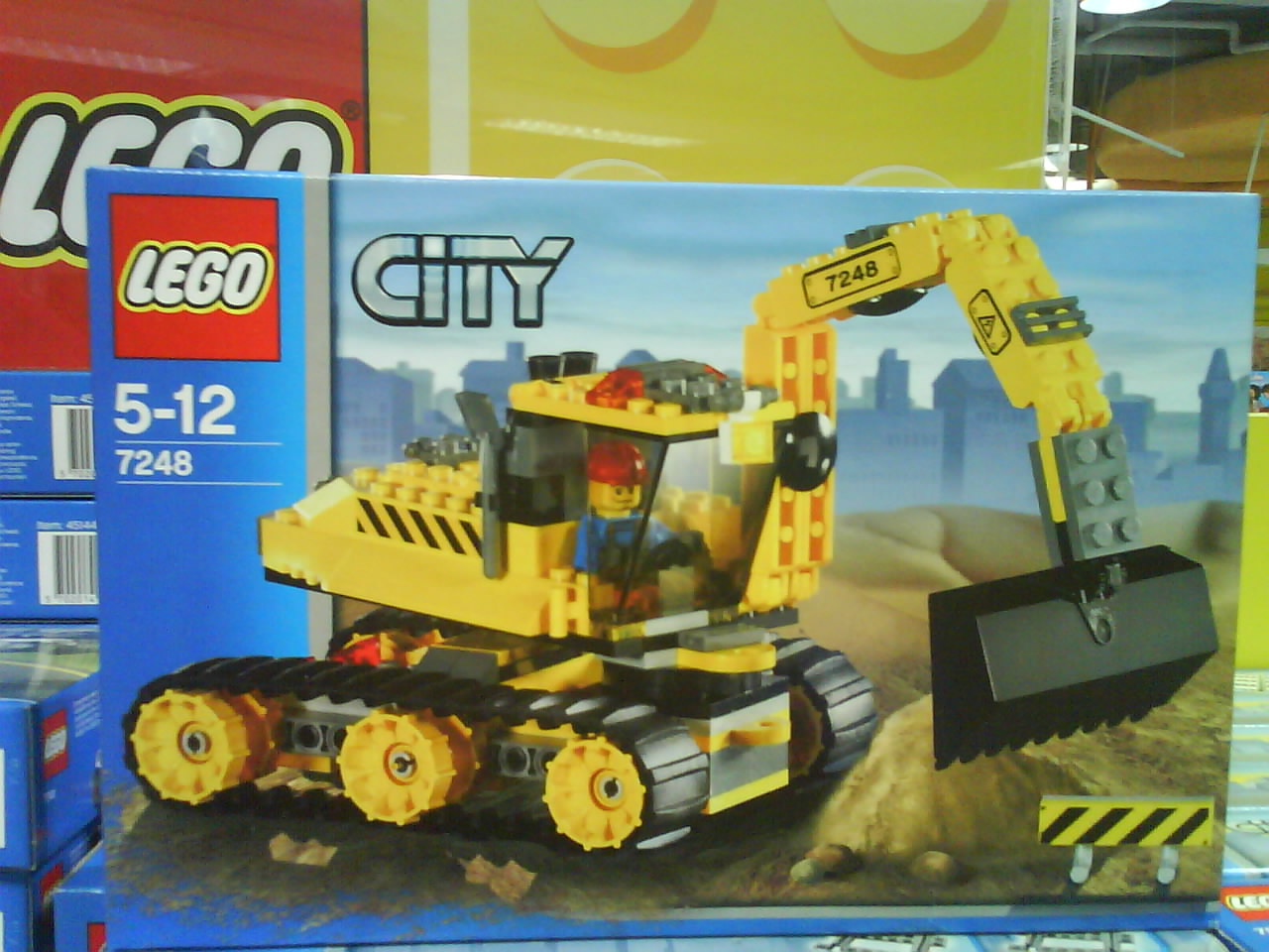 7248.jpg