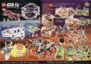 toysrus_trendy_month_001.jpg