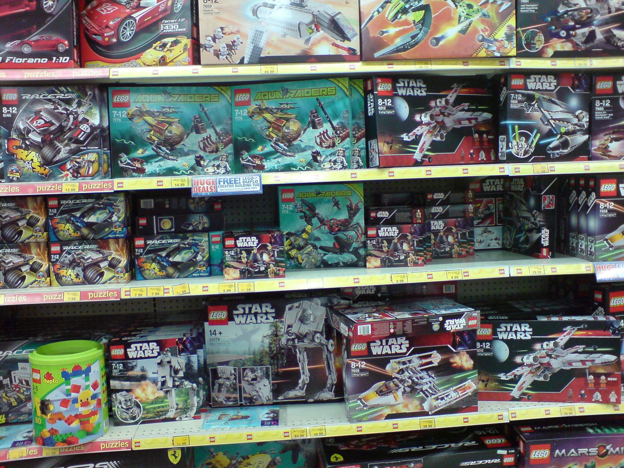 lego_2.jpg