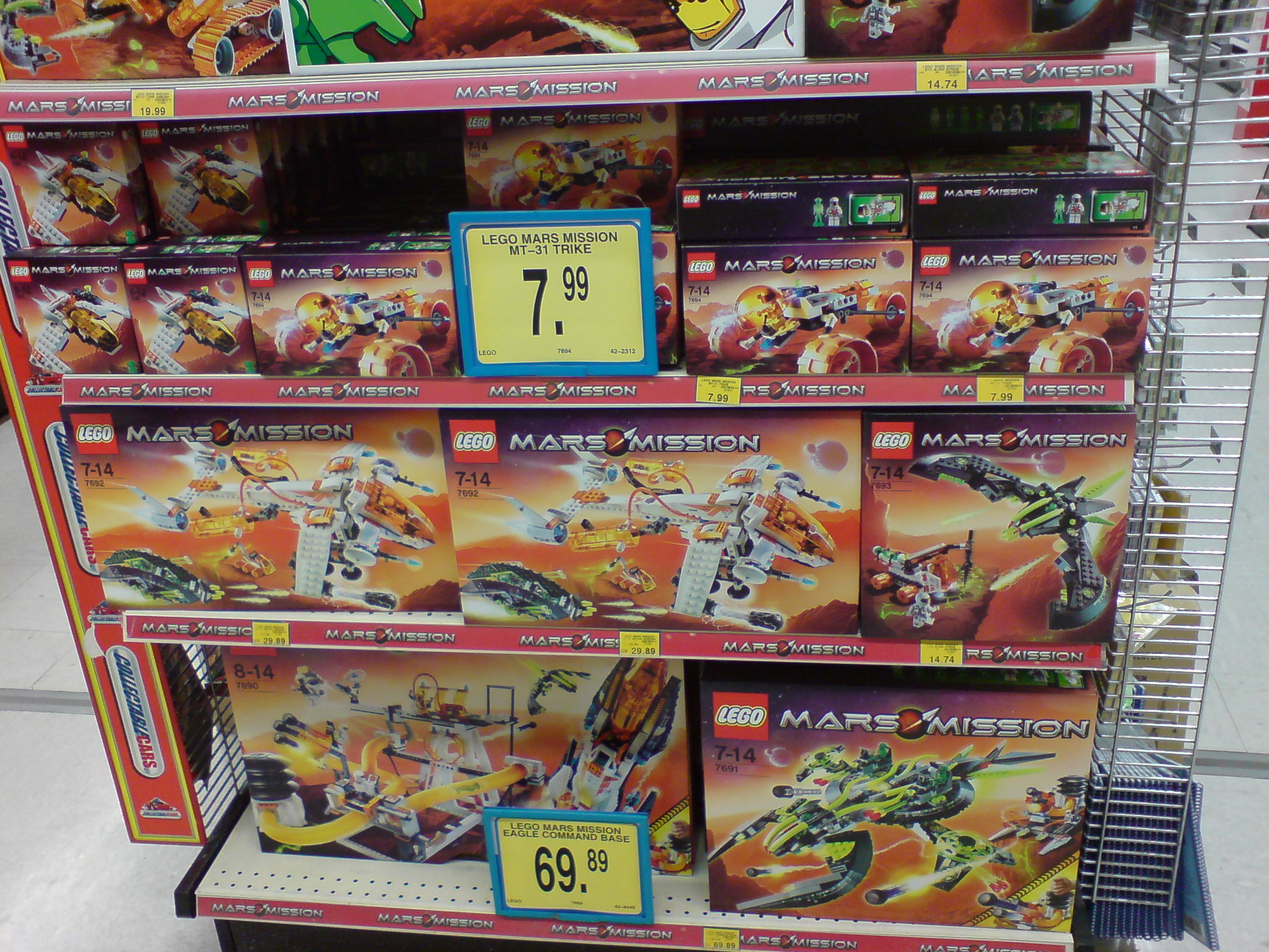 lego_3.jpg
