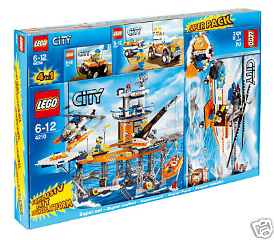 66290.jpg
