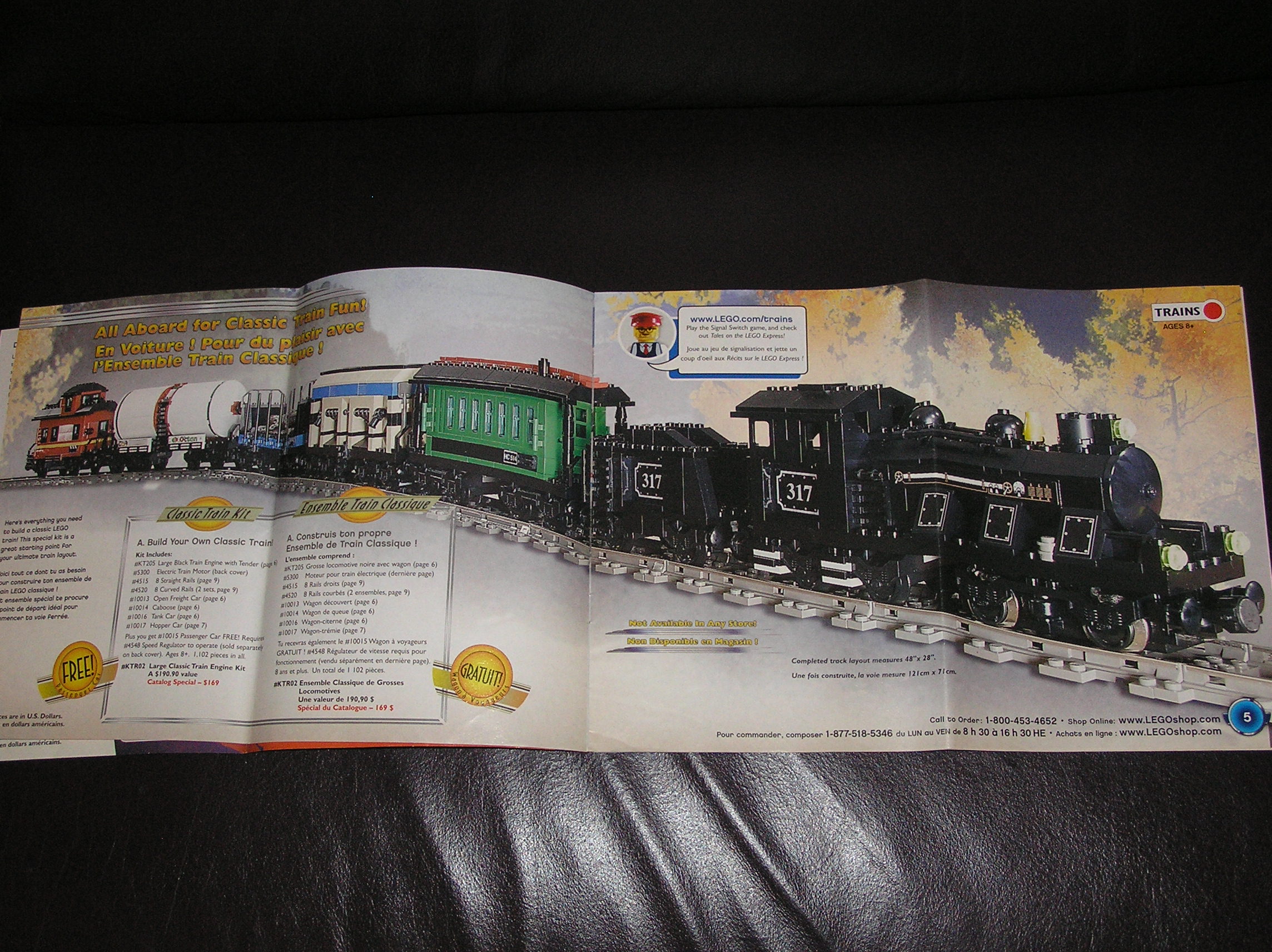 p3250109.jpg
