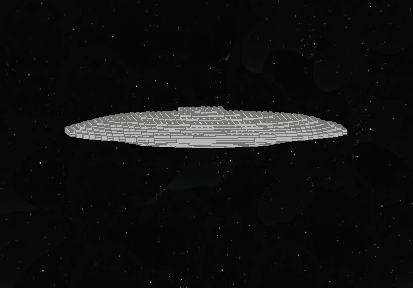ent1,0saucer3.jpg