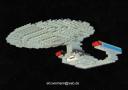 Enterprise-small
