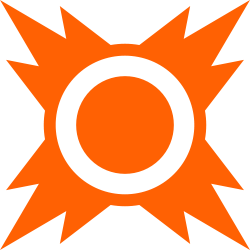 250px-sith_quad-sun_svg.png