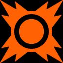 250px-sith_quad-sun_svg.png