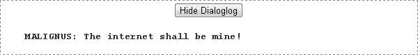 dialoglog.png