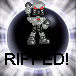 ripped.gif