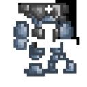 magnesius_armor_suit.png