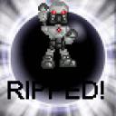 ripped.gif