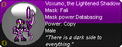voxumoidcard.png