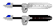 black_body_sword.png