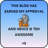 approval.png