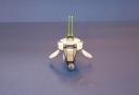AFAAC-Hovercraft