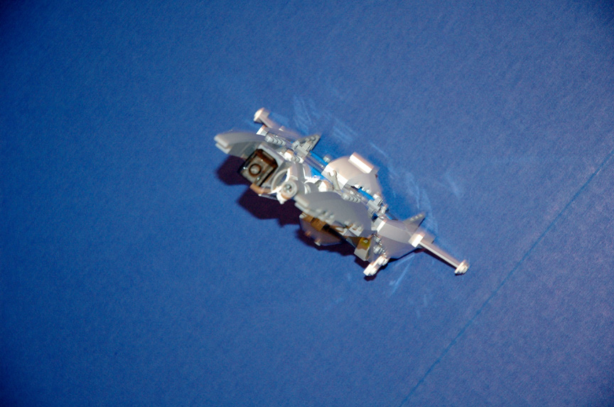 dsc_0059.jpg