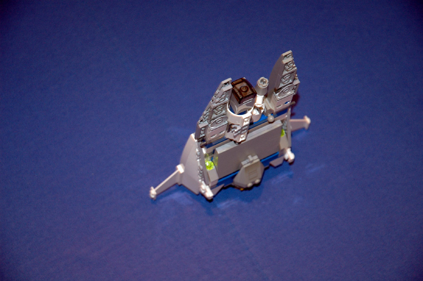 dsc_0061.jpg
