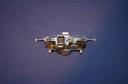 ALTOID-Class-Fighter