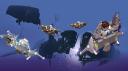 photoshop_squadron.jpg