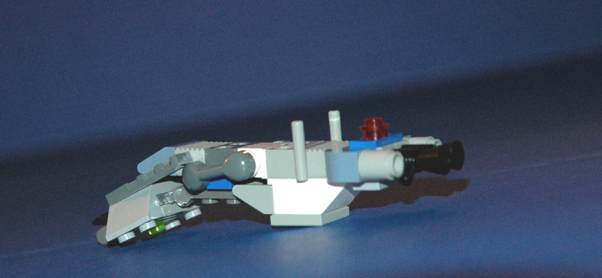 dsc_0044.jpg