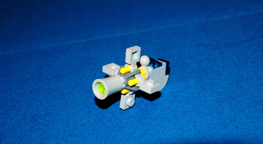 dsc_0046.jpg