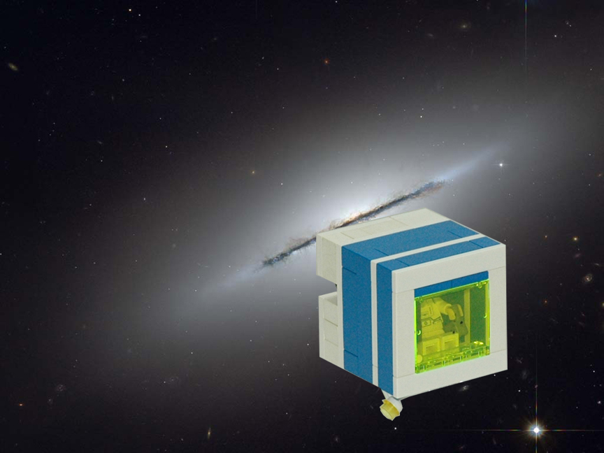 finalfrontier.jpg