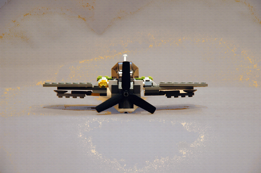 dsc_0037.jpg